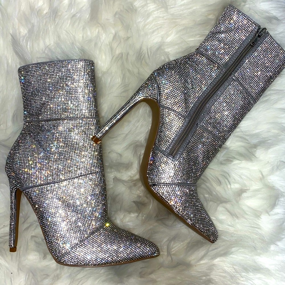 Steve Madden - Picture 3 of 3